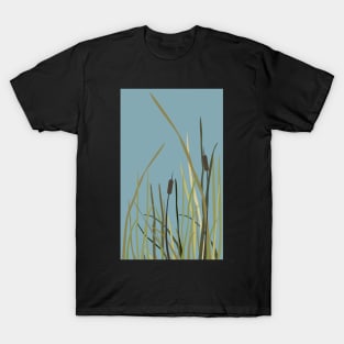 Reed T-Shirt